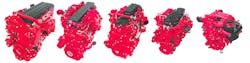 Cummins Engine Lineup 568ac19f7267e Cummins Engine Lineup 568ac19f7267e