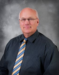 David Peterson David Peterson