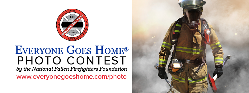 Egh Photo Contest 2016 Header 569e80589f419