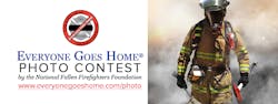 Egh Photo Contest 2016 Header 569e80589f419 Egh Photo Contest 2016 Header 569e80589f419