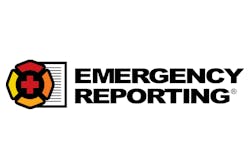 Er Logo 56ac030a4779f Er Logo 56ac030a4779f