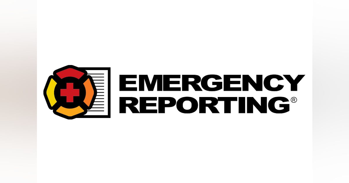 Emergency Reporting Whole Fire Station Access OnLine Firehouse