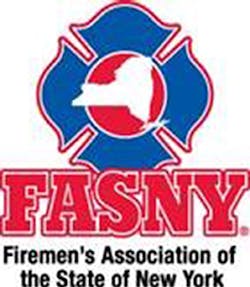 Fasny 5690419f39a7d Fasny 5690419f39a7d