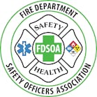 FDSOA Logo NEW 56a908e0bf8ff