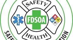 FDSOA Logo NEW 56a9095979841
