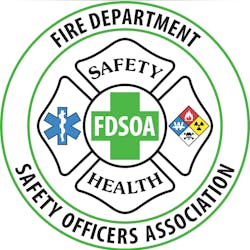 FDSOA Logo NEW 56a9095979841