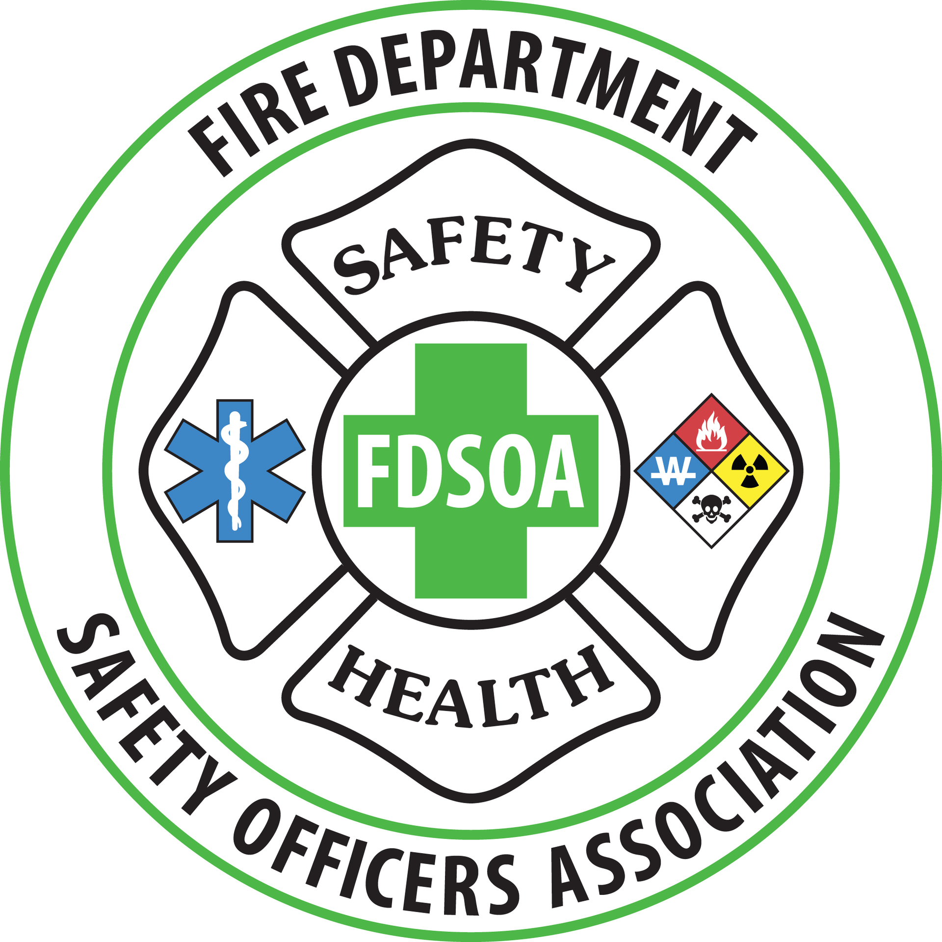 Fdsoa Logo New 56a90bf356ccb