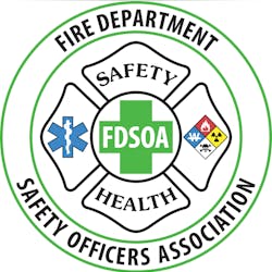 Fdsoa Logo New 56a90bf356ccb Fdsoa Logo New 56a90bf356ccb