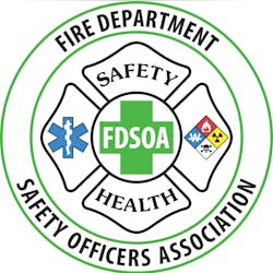 FDSOA Logo NEW 56a90bf356ccb