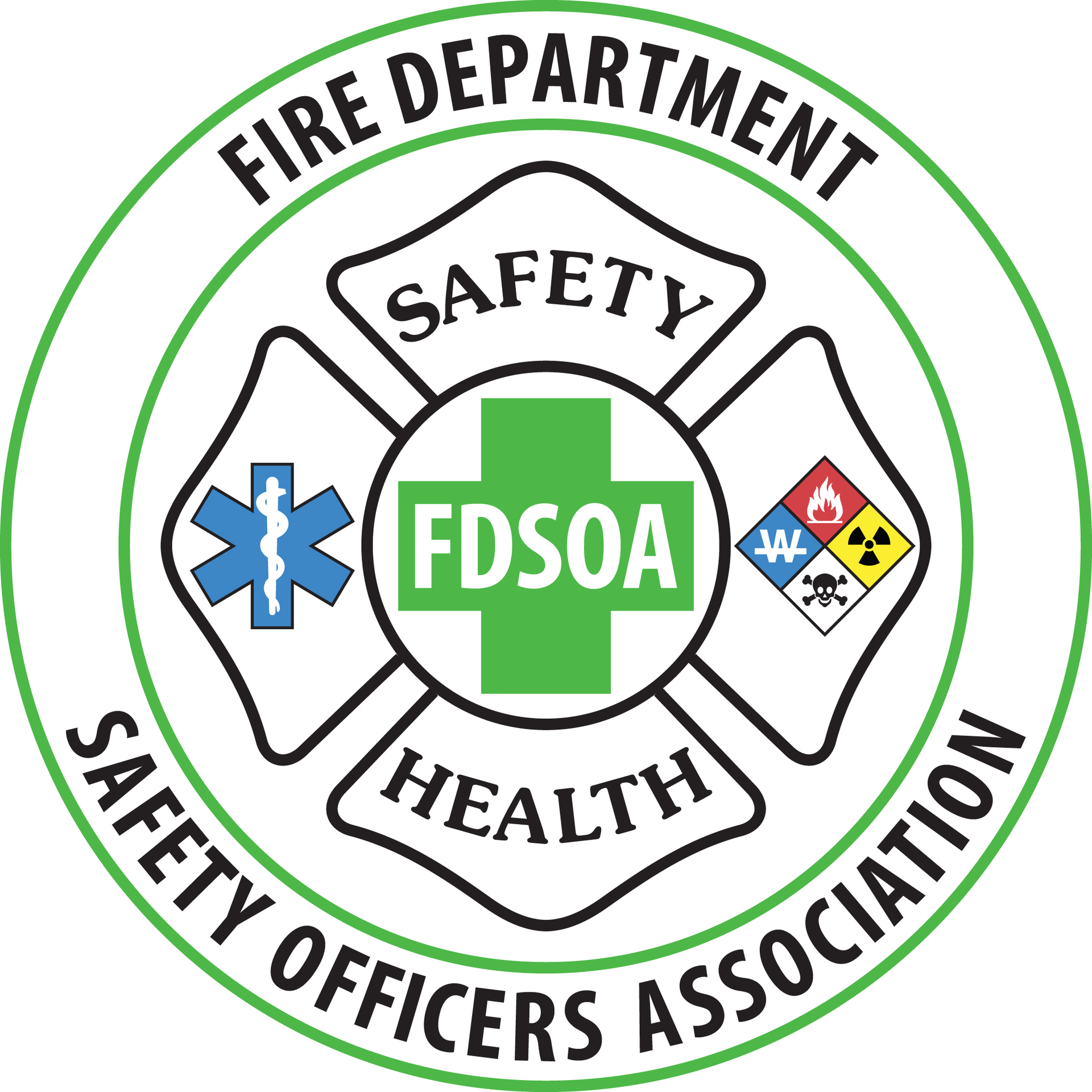 FDSOA Symposium: Pros And Cons Of Thermal Imagers For Firefighters ...