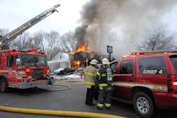 Fremont Ave N 3 5693b488b1a06 Fremont Ave N 3 5693b488b1a06