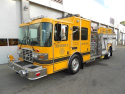 Heuvelton 5693dbeea8744 Heuvelton 5693dbeea8744