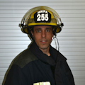 Idan Braun