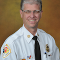 Todd J. LeDuc