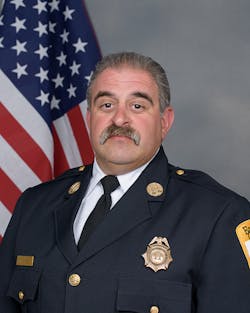 Maffia1 56a7ad66e498d Maffia1 56a7ad66e498d