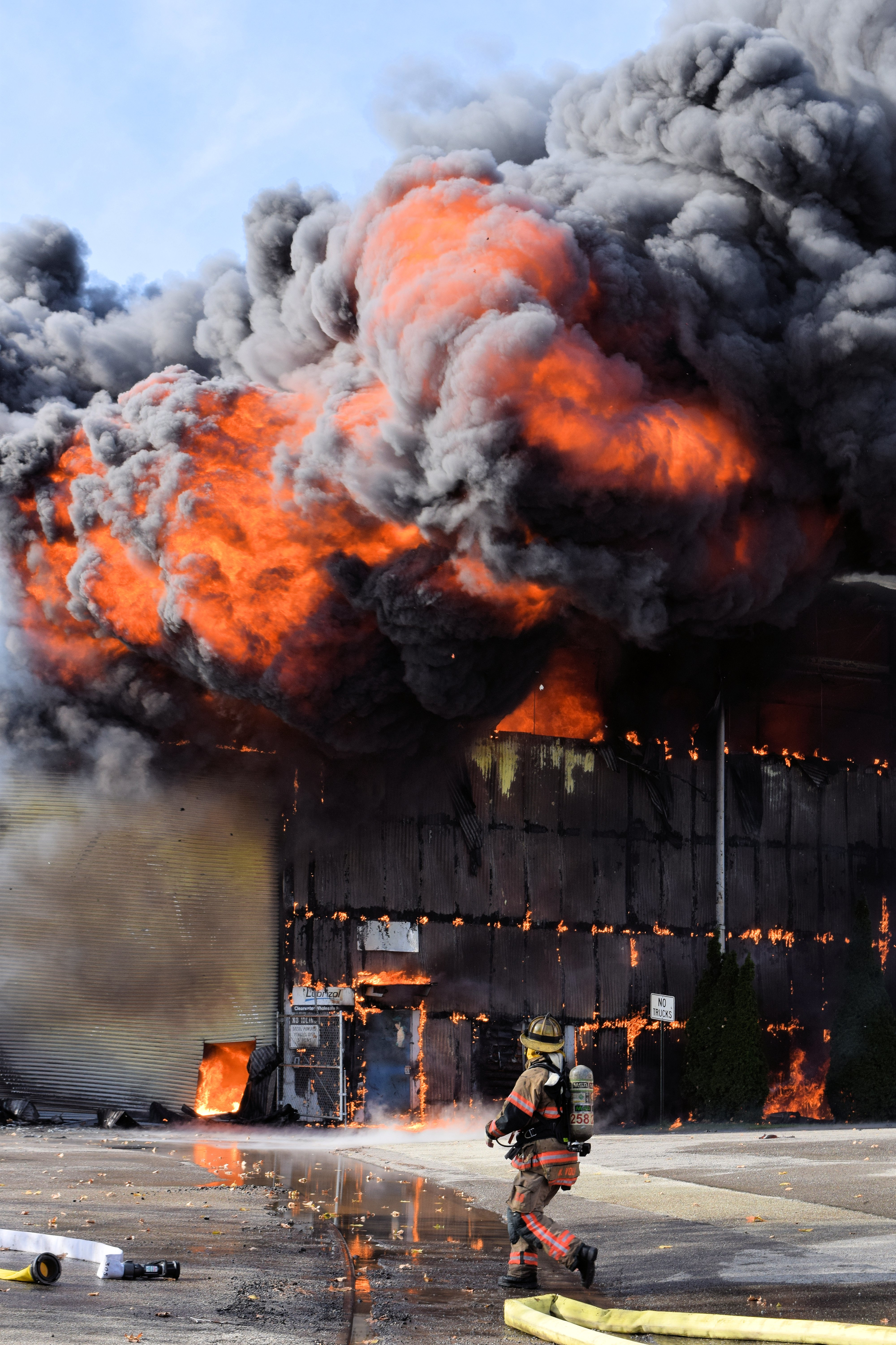 Leetsdale, PA, Nov. 17, 2015