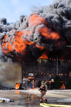 Leetsdale, PA, Nov. 17, 2015 Leetsdale, PA, Nov. 17, 2015