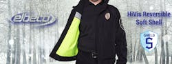 Pr Shield Hi Vis Reversible 56aa3f0e61834 Pr Shield Hi Vis Reversible 56aa3f0e61834
