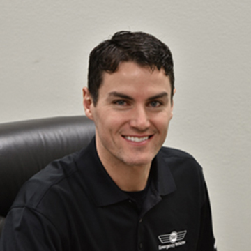 Rafe Bridges SVI 5696cbfb6cf7b