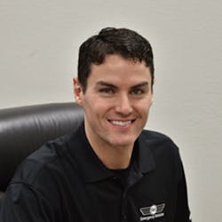 Rafe Bridges Svi 5696cbfb6cf7b Rafe Bridges Svi 5696cbfb6cf7b