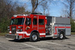 Rainbow Lakes Rainbow Lakes