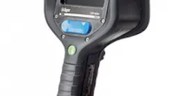 UCF 8000 56934a64e0b35