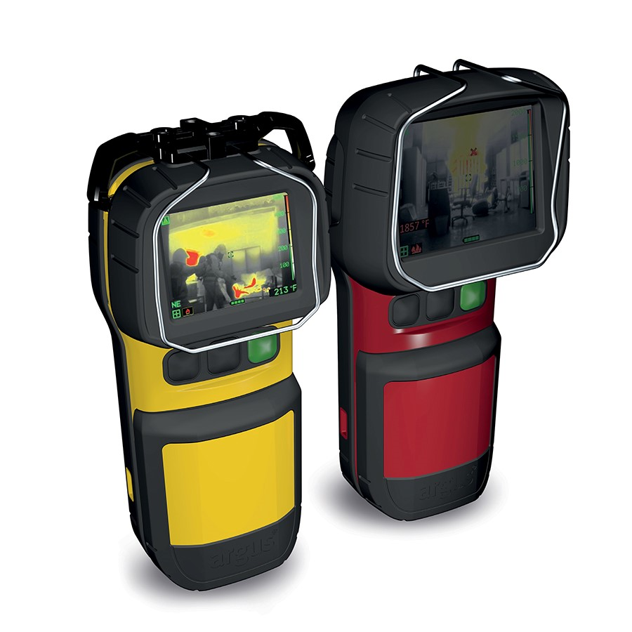 Avon Cameras 569340ae284d3