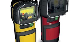 avon cameras 569340ae284d3 avon cameras 569340ae284d3