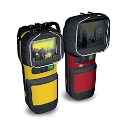 Avon Cameras 569340ae284d3 Avon Cameras 569340ae284d3