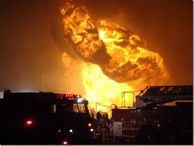 Bath Barn Fire 1 56ab9b836ab30