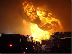 Bath Barn Fire 1 56ab9b836ab30 Bath Barn Fire 1 56ab9b836ab30