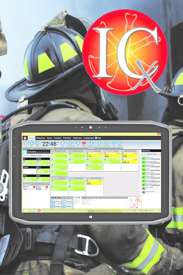 battalion 3 56abfe479e929