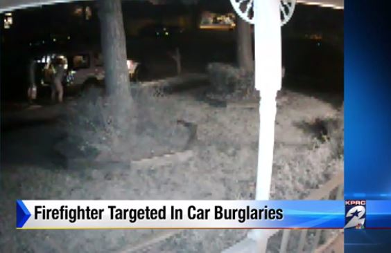 Car Theft 56966fb677e4c