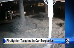 Car Theft 56966fb677e4c Car Theft 56966fb677e4c