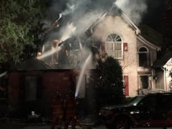 Chesterfield Fire 1 569bf2ec4bc89 Chesterfield Fire 1 569bf2ec4bc89