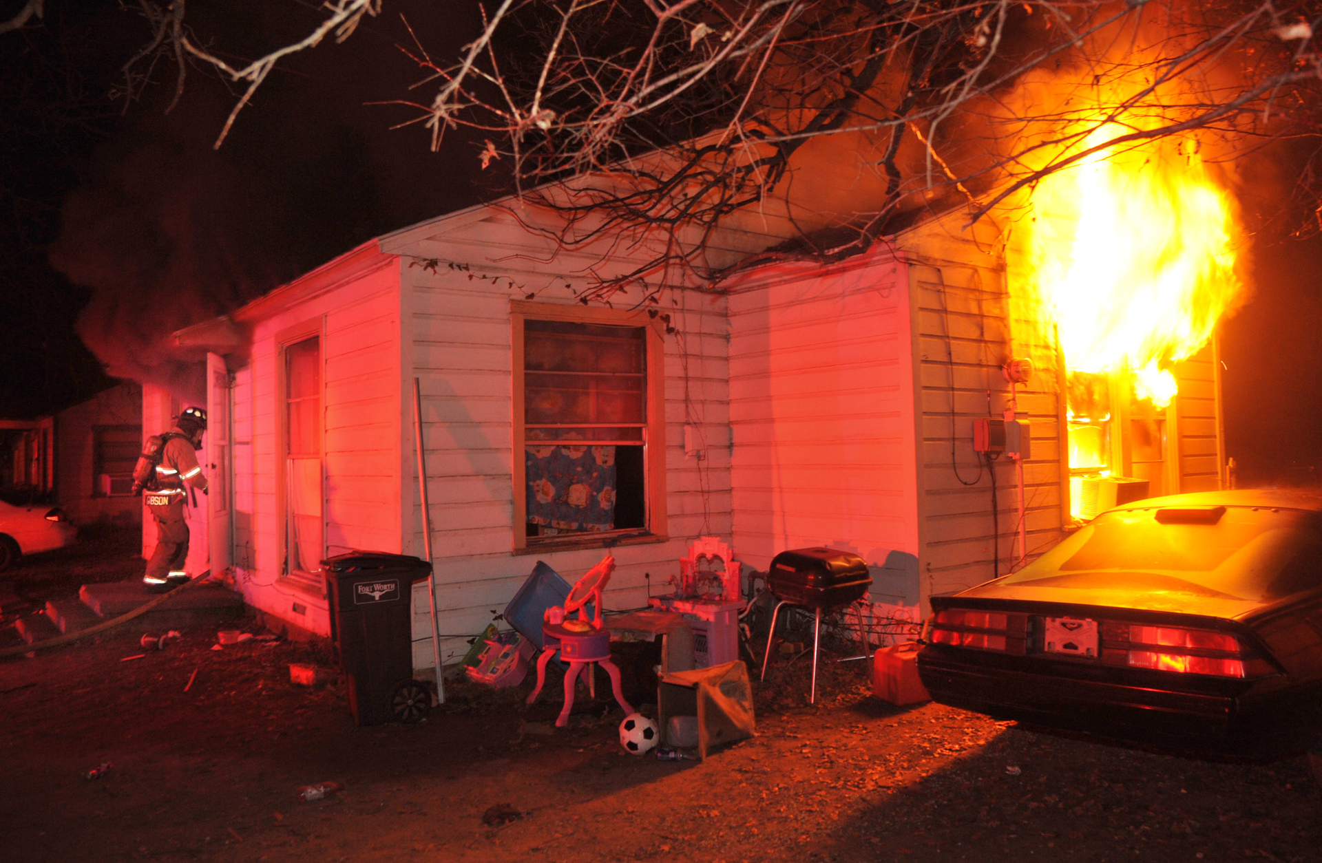 Crenshaw Fire 4 56a552db8ddce