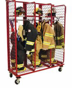 cropped 3 56aa2695382c6