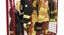 cropped 3 56aa2695382c6 cropped 3 56aa2695382c6