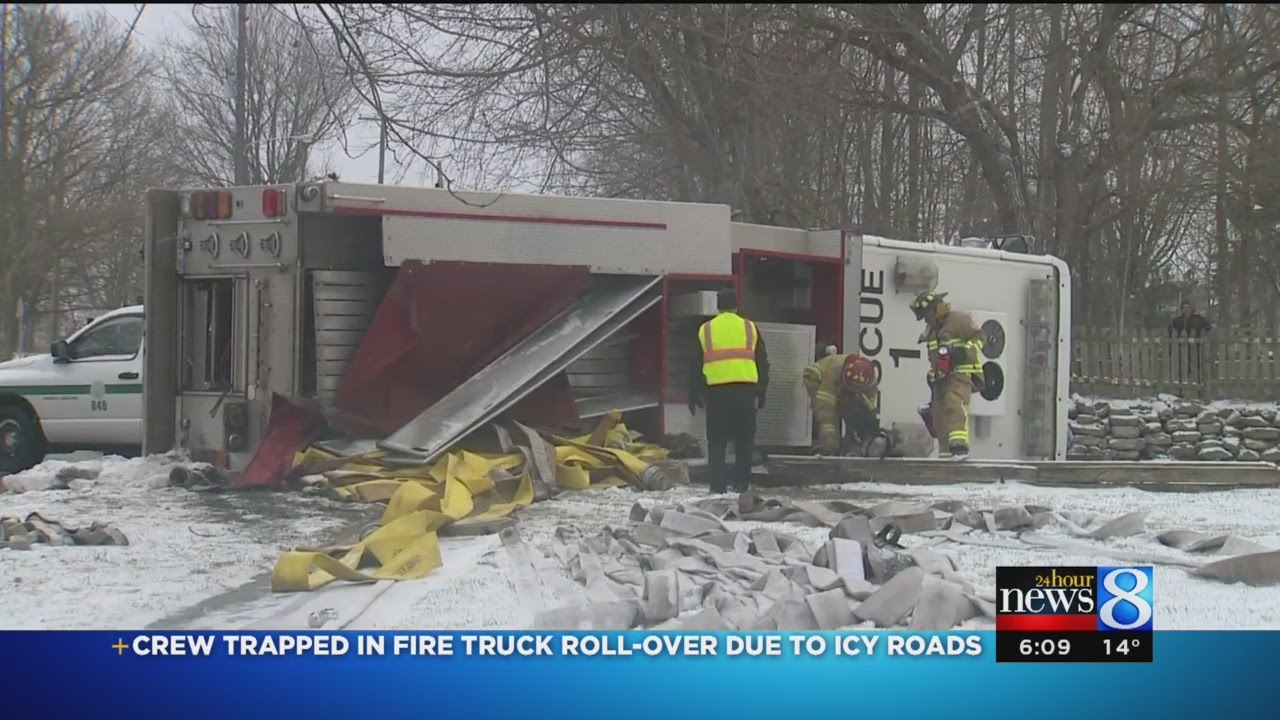 Default 5693143fc015b