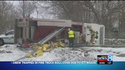 Default 5693143fc015b Default 5693143fc015b