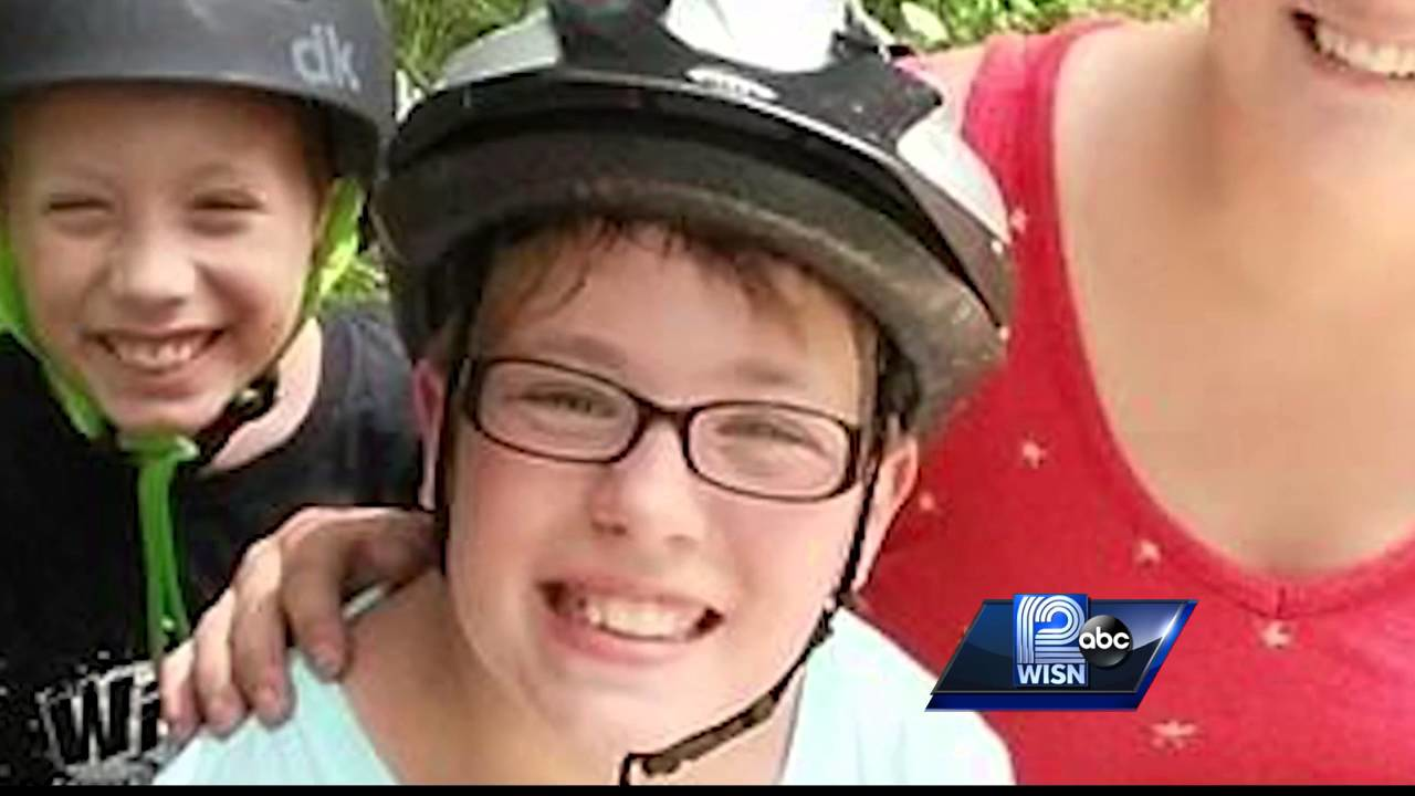 Default 56ab760153180