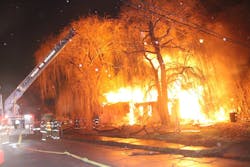 Detroit 1 568e85ac6163c Detroit 1 568e85ac6163c