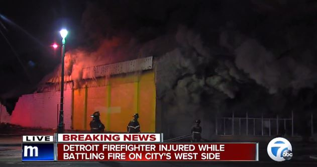 Detroit Ff Hurt 5692fb7411d4e