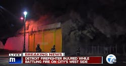 Detroit Ff Hurt 5692fb7411d4e Detroit Ff Hurt 5692fb7411d4e
