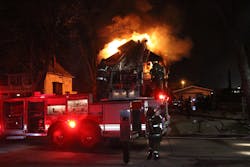 Detroit Fire 5 56a0ee71de3f8 Detroit Fire 5 56a0ee71de3f8