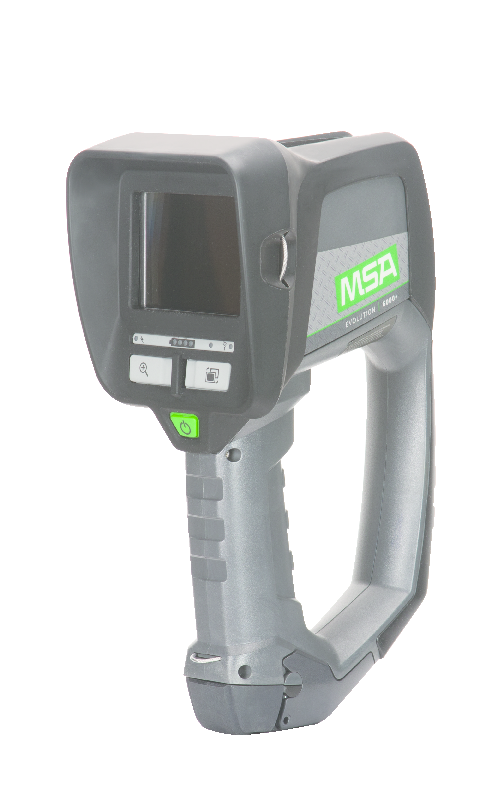 e 6000 22 56903061180f5