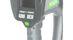 e 6000 22 56903061180f5