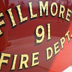 Fillmore 56abb88a27f24 Fillmore 56abb88a27f24