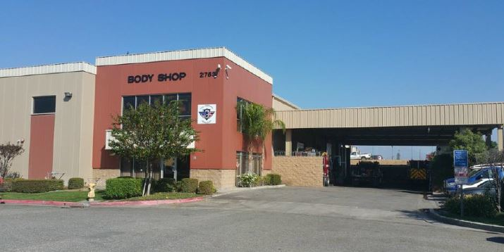 fire apparatus solutions 569d6b14ebcb8