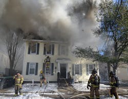 Franklin House Fire 4 56aba12076586 Franklin House Fire 4 56aba12076586